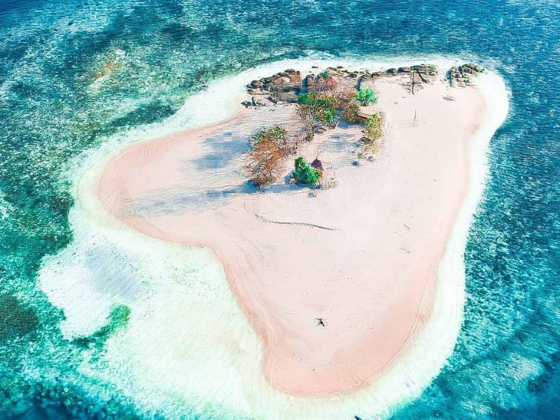 Lombok Pranata Trans